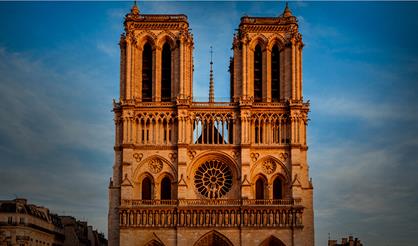 Органные вечера на Пушечной. В мире мюзикла