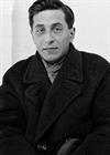 Русские трагикомедии. Михаил Зощенко