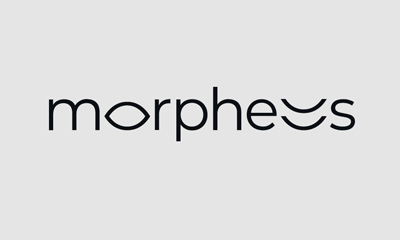 Театр "Морфеус"