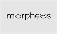 Театр "Морфеус"