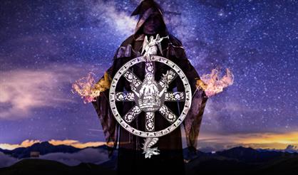 Кармина Бурана (Carmina Burana). Карл Орф