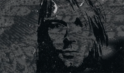 NIRVANA в исполнении оркестра