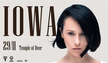 IOWA
