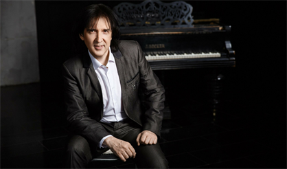 Кай Метов. Король 90-х!