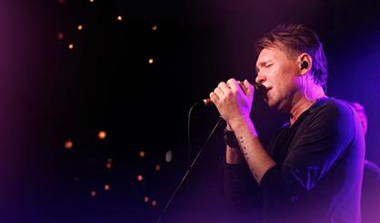 Торба-на-Круче