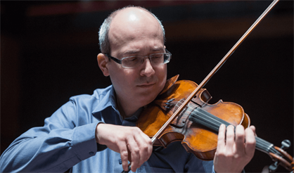 Великие романтические сонаты. Брамс