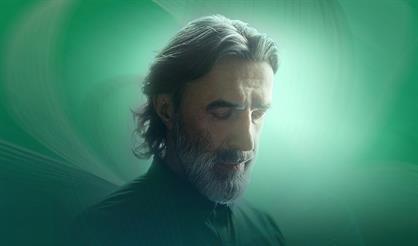 Вячеслав Бутусов и группа "Орден Славы" (Санкт-Петербург)