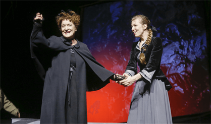 Повести Белкина