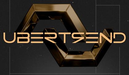 Ubertrend Records Label Showcase