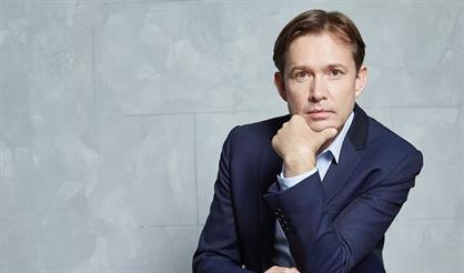 Олег Погудин