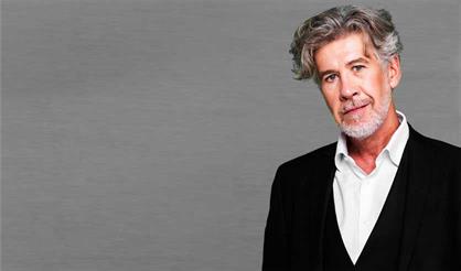 Валерий Ярёменко в программе "И не только о любви"