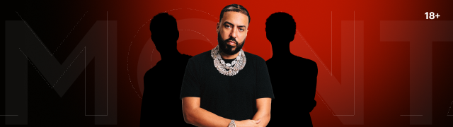 French Montana