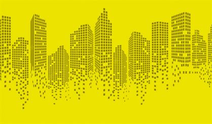 City Roots Vibe Festival 3