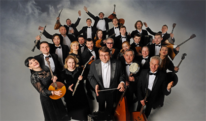 Русских слов душа. Посвящение В.Ф. Быкову