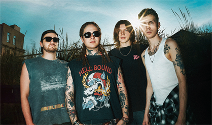 Папин Олимпос