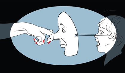 Александр Цыпкин. «Слава Славику»  с участием А. Цыпкина, Е. Стычкина, Д. Мельниковой и М. Аброськиной