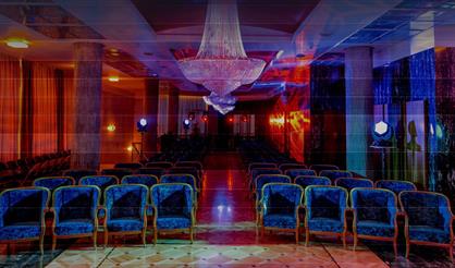 "Песни Победы" из цикла "Песни для души". ГАРНА "Россия" им. Л.Г. Зыкиной