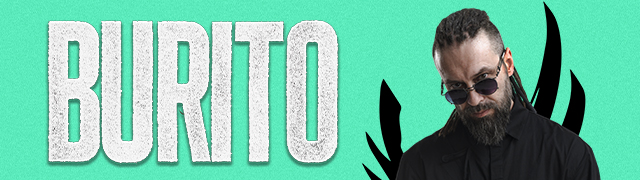 Burito