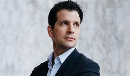 Лука Пизарони и "Виртуозы La Scala"