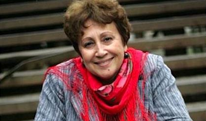 Дина Рубина