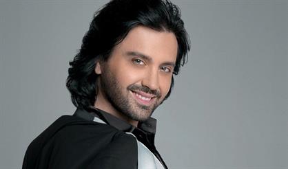 Гела Гуралиа