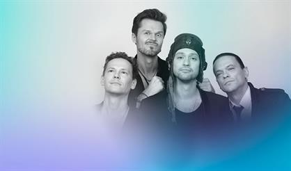 Лётная школа