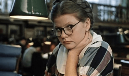 Кино на ладонях московских улиц