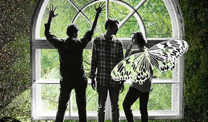 Невысокий слог любви