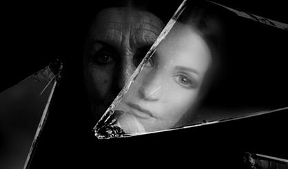 Пиковая дама. Театр Стаса Намина