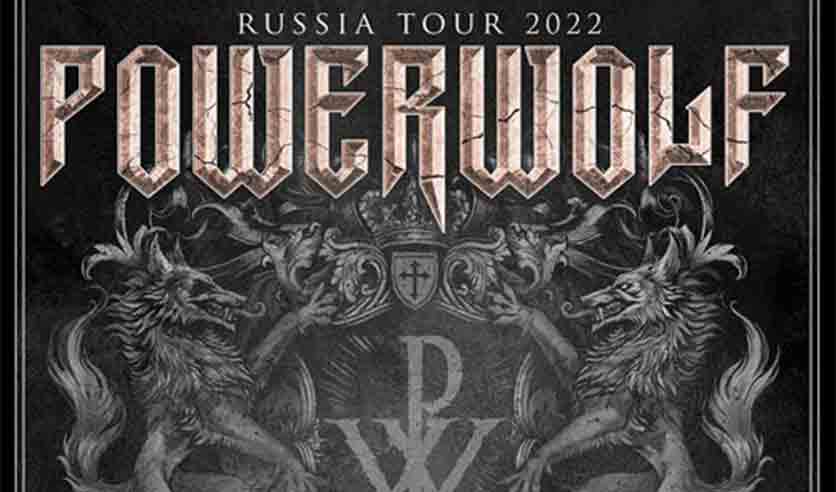 Новые Христианские Фильмы 2022 Года