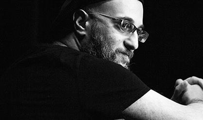 Manuk Ghazaryan Band