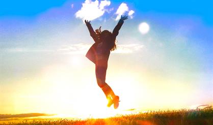 "Виртуозы Москвы" и Гайк Казазян, скрипка