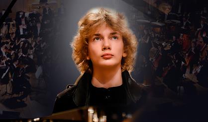 Иван Бессонов. Великие шедевры музыки