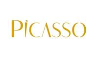 ресторан picasso (Нижний Новгород)