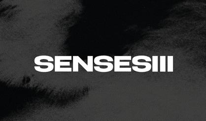 SENSES III