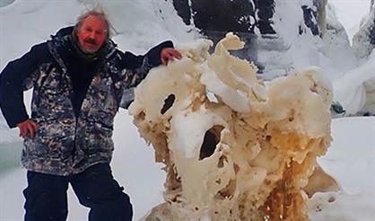 Клуб любителей туризма «Из дальних странствий возвратясь», 410