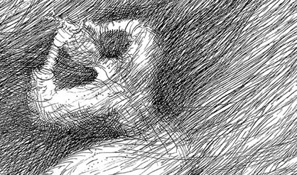 Полюса. Презентация альбома