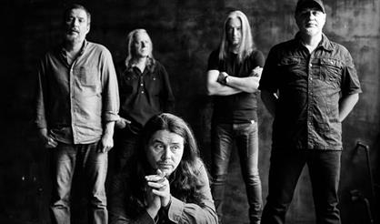 Калинов Мост