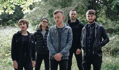 Rolo Tomassi