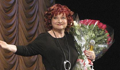 Смеяться разрешается