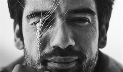 Антон Лаврентьев