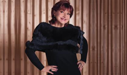 Елена Степаненко. "А знаешь, все еще будет!"