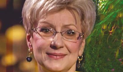 Предновогодняя вечеринка «Музыкальный серпантин»