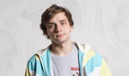 Вася Медведев. Сольный концерт