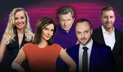 ОБНИМИ МЕНЯ