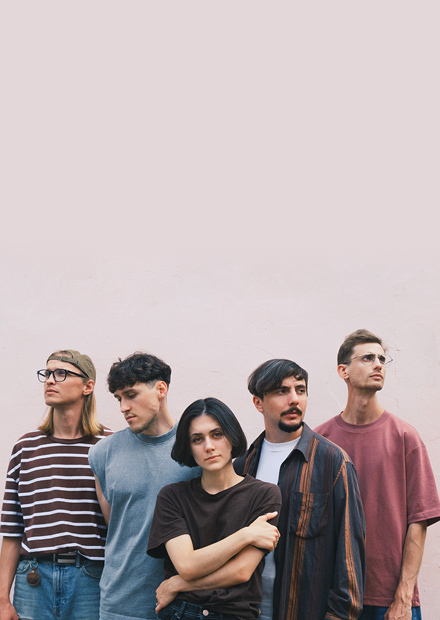 hehehe. Большой концерт