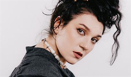 Васса Железнова