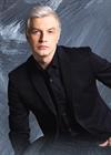 Алексей Гоман (г. Санкт-Петербург)