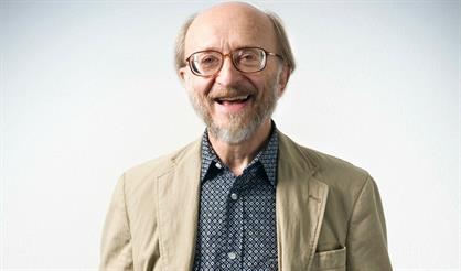 Моцарт. Сонаты для скрипки и фортепиано