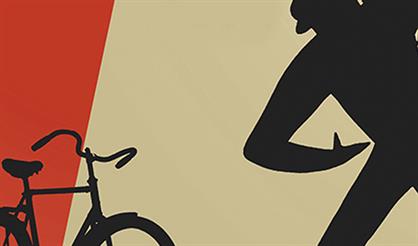 Неромантичный человек